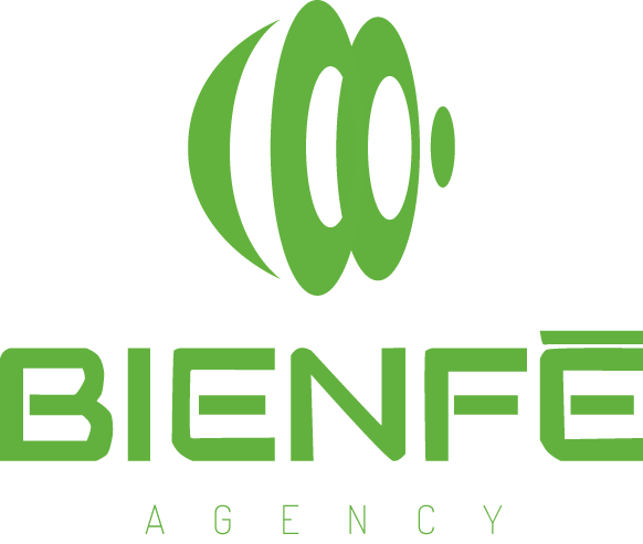 Bienfe